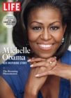 Image for LIFE Michelle Obama