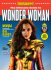 Image for Entertainment Weekly The Ultimate Guide to Wonder Woman