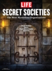 Image for LIFE Secret Societies
