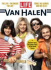 Image for LIFE Van Halen