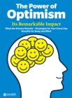 Image for Power of Optimism