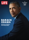 Image for LIFE Barack Obama