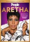 Image for PEOPLE Aretha