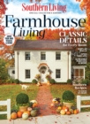 Image for Southern Living Farmhouse Living