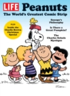 Image for LIFE Peanuts