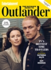 Image for Entertainment Weekly The Ultimate Guide to Outlander