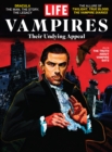 Image for LIFE Vampires