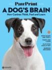 Image for PawPrint Inside a Dog&#39;s Brain
