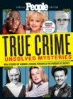 Image for PEOPLE True Crime Unsolved Mysteries