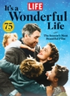 Image for LIFE It&#39;s a Wonderful Life