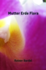 Image for Mutter Erde Flora