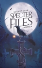 Image for Specter Files