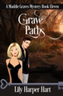 Image for Grave Paths