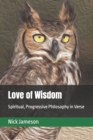 Image for Love of Wisdom