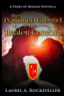 Image for The Poisoned Ground and the Healer Consort