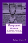 Image for Playground Games