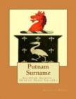 Image for Putnam Surname