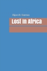 Image for Lost In Africa