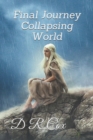 Image for Final Journey Collapsing World