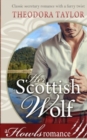 Image for Her Scottish Wolf : Howls Romance, Loving World