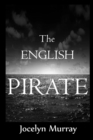 Image for The English Pirate
