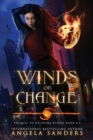 Image for Winds of Change