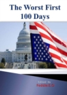 Image for The Worst First 100 days : A Failed President with Multiple Lawsuits.