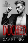 Image for Royally Duched Up : Duched #3