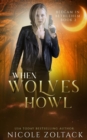 Image for When Wolves Howl