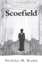 Image for Scoefield