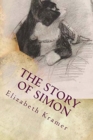 Image for The Story of Simon