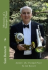 Image for Memoirs of a Trumpet Player