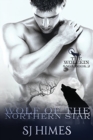 Image for Wolf of the Northern Star