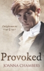 Image for Provoked