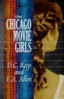 Image for Chicago Movie Girls