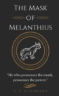 Image for The Mask of Melanthius