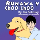 Image for Runaway Choo-Choo