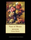 Image for Vase of Roses