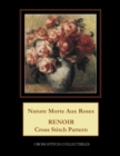 Image for Nature Morte Aux Roses