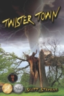 Image for Twister Town
