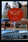 Image for The Red-Light District of Butte Montana