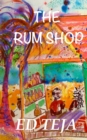 Image for The Rum Shop