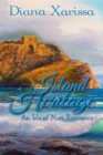 Image for Island Heritage