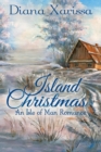 Image for Island Christmas