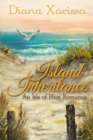 Image for Island Inheritance
