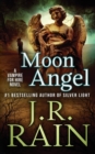 Image for Moon Angel