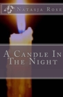 Image for A Candle In The Night