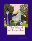 Image for The Wizard of Hawarden
