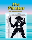 Image for The Pirates : black and white nonograms