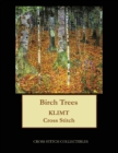 Image for Birch Trees
